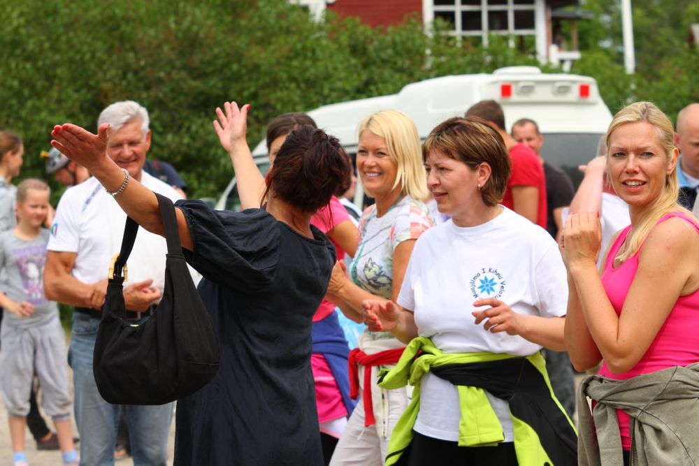 kihnu tuur (474)